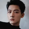 張晚意