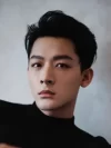 Zhang Wan-yi