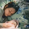Montages of a Modern Motherhood