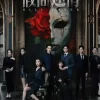 假面迷情