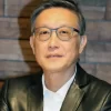 劉偉強