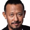 Jiang Wen