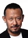 Jiang Wen
